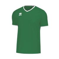 Errea Unisex Kit Lennox - Lennox shirt and Bonn Short