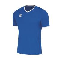 Errea Unisex Kit Lennox - Lennox shirt and Bonn Short