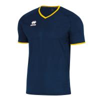 Errea Unisex Kit Lennox - Lennox shirt and Bonn Short