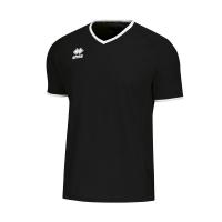 Errea Unisex Kit Lennox - Lennox shirt and Bonn Short