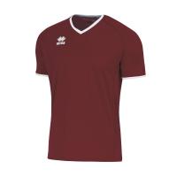 Errea Unisex Kit Lennox - Lennox shirt and Bonn Short