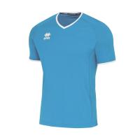 Errea Unisex Kit Lennox - Lennox shirt and Bonn Short