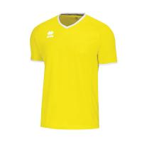 Errea Unisex Kit Lennox - Lennox shirt and Bonn Short