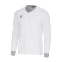 Errea long-sleeve Kit Lennox / Lennox top and Bonn Short