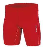 Errea Hypnos XV mens running shorts