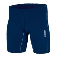 Errea Hypnos XV mens running shorts