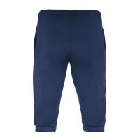 Errea Penck 3/4 Pants