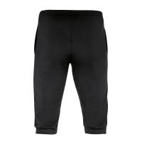 Errea Penck 3/4 Pants