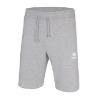 Errea Mauna mens shorts