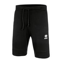 Errea Mauna mens shorts