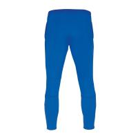 Errea Kit Cristine - Cristine Top and Key Trousers