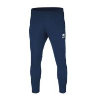 Errea Kit Cristine - Cristine Top and Key Trousers