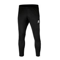 Errea Jonas mens hoodie - Jonas Top and Key trousers