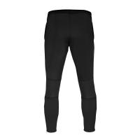Errea Jonas mens hoodie - Jonas Top and Key trousers