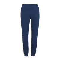 Errea Layla womens trousers