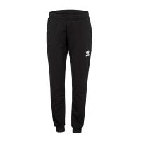 Errea Layla womens trousers