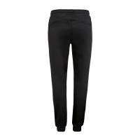 Errea Layla womens trousers