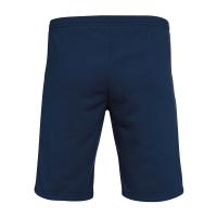 Errea Core men’s shorts