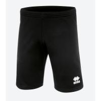 Errea Core men’s shorts
