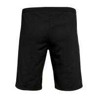 Errea Core men’s shorts
