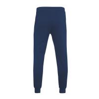 Errea Denali mens trousers