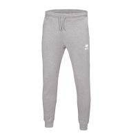 Errea Denali mens trousers