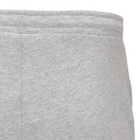 Errea Denali mens trousers