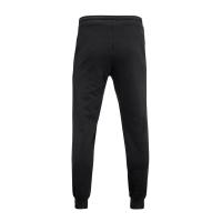 Errea Denali mens trousers