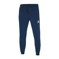 Errea Adams boys’ trousers
