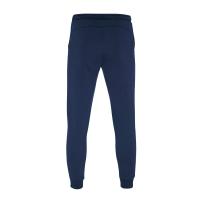 Errea Adams boys’ trousers