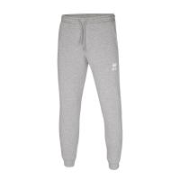 Errea Adams boys’ trousers