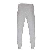 Errea Adams boys’ trousers