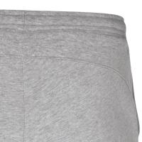 Errea Adams boys’ trousers