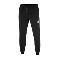 Errea Adams boys’ trousers