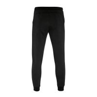 Errea Adams boys’ trousers