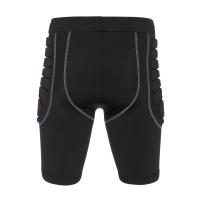 Errea Cayman Light Goalkeeper Pants