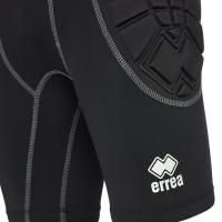 Errea Cayman Light Goalkeeper Pants