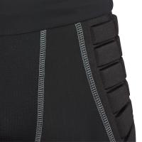 Errea Cayman Light Goalkeeper Pants