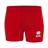 Errea Gwen womens shorts