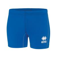 Errea Gwen womens shorts