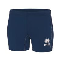 Errea Gwen womens shorts