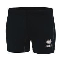 Errea Gwen womens shorts
