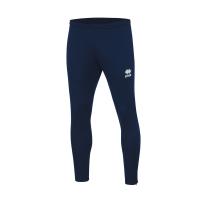 Errea Kit Clancy - Clancy Top and Flann Trousers