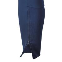 Errea Kit Clancy - Clancy Top and Flann Trousers
