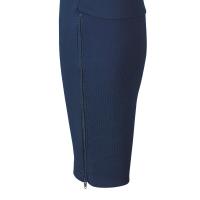 Errea Flann mens trousers