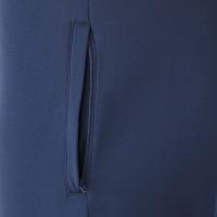 Errea Flann mens trousers