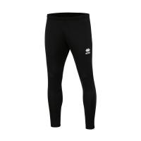 Errea Kit Clancy - Clancy Top and Flann Trousers