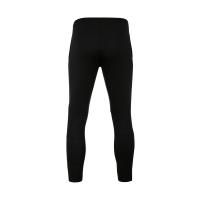 Errea Flann mens trousers