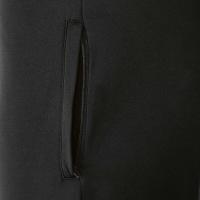 Errea Flann mens trousers
