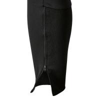 Errea Kit Blake - Blake Jacket and Flann Trousers